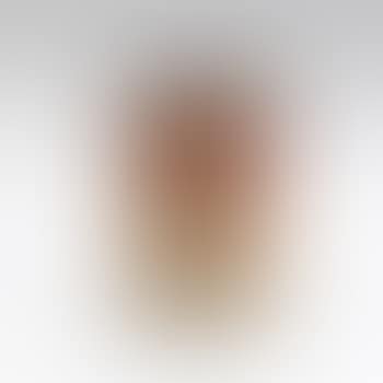 Soup can (Chicken Noodle Soup) (preview)