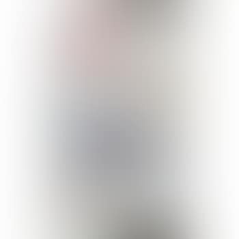 Untitled (EXP-SF-57-AP) (preview)