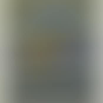 Study/manscape B (preview)