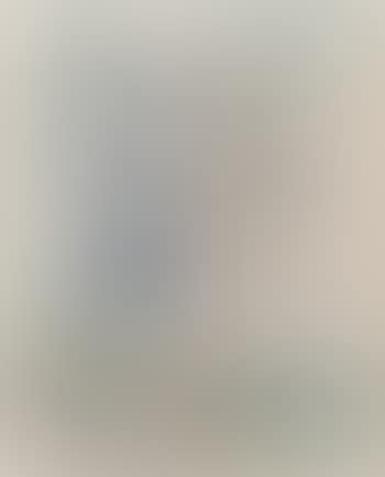 Ohne Titel (Gelmeroda) (preview)