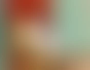 Liebespaar oder Junges Paar (preview)