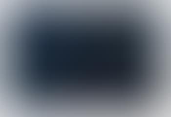 Spin (preview)