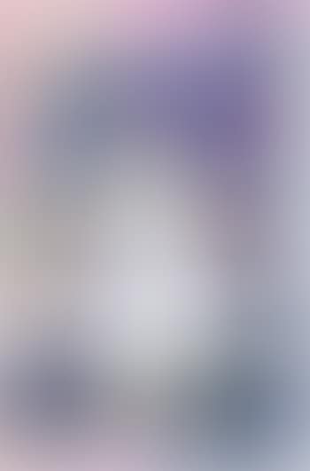 My Confessions (preview)