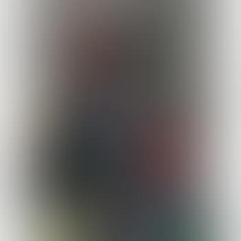 Untitled (Peinture IV/V) (preview)