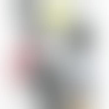 Femmes, Oiseaux (preview)
