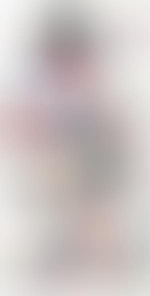 Untitled  (SF 080) (preview)