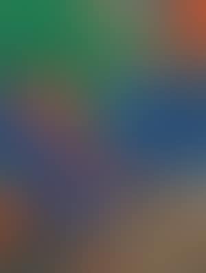 Compositie (preview)