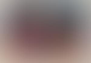 Compositie (preview)