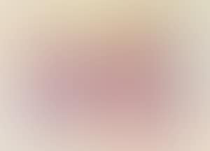 Compositie (preview)