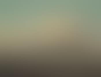 A view of Hong Kong harbour (preview)