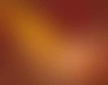 Reclining woman (preview)