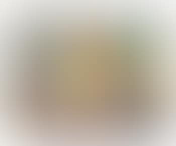 Untitled (Reclining figure) (preview)