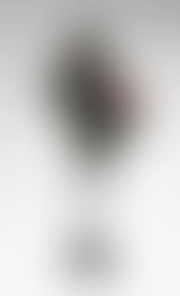 La clef (preview)