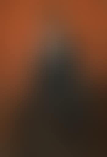 Portrait of Helen Bell (preview)