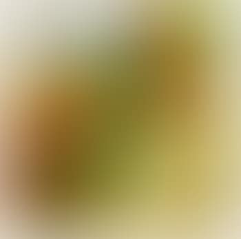 Looking Towards Mornington Crescent Station (preview)