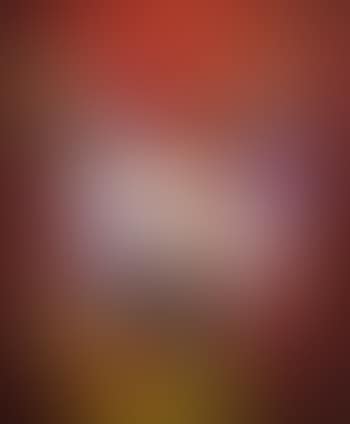 Still life of flowers (preview)