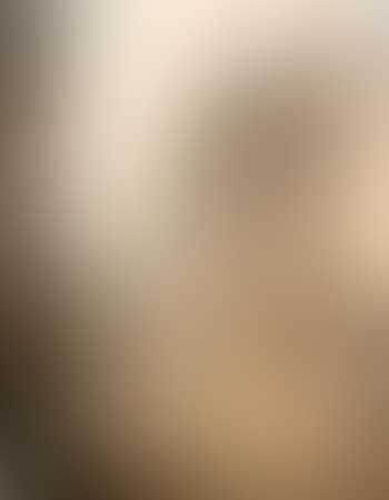 Rouen Cathedral (preview)