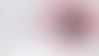 Nudo di donna (preview)