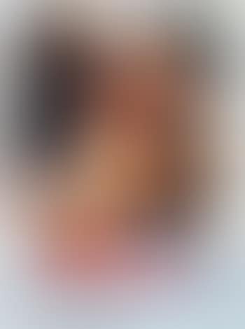 Clito (preview)