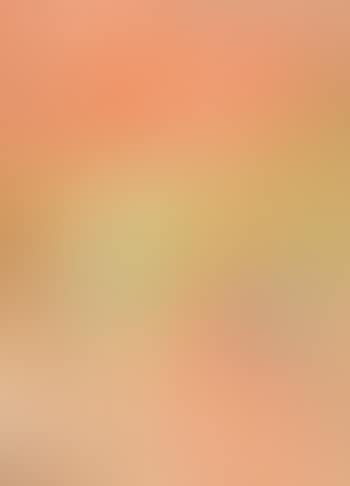 Giallo (preview)