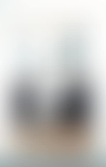 Nature morte XVIII (preview)