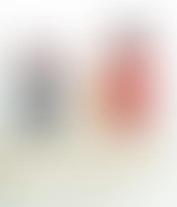 Nature morte XI (preview)