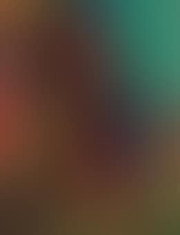 Violon et guitare (preview)