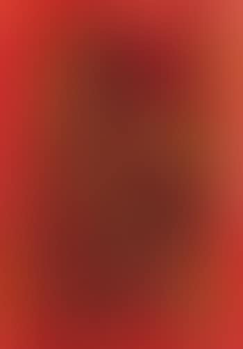 Composition (preview)