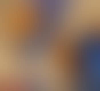 Composition abstraite (preview)