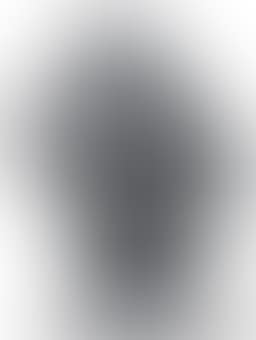 Rhomboid I (preview)