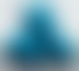 Balloon Flower (Blue) (preview)