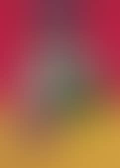 West 48th Street (preview)