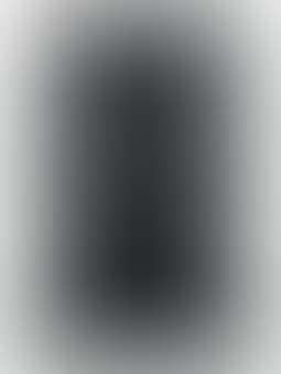 Silent Music II (preview)