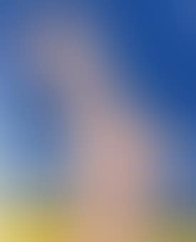 Study for Seascape Foot (preview)