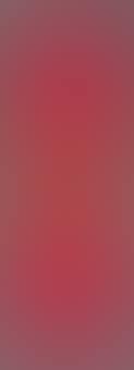 Abstract Painting, Red (preview)