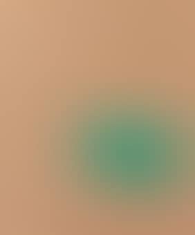 Green Gauloises (preview)