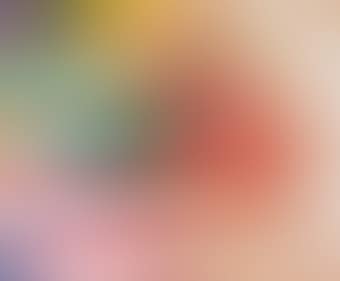 Sunset Nude with Red Stockings (preview)