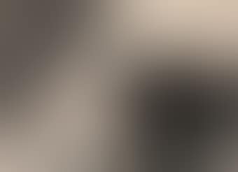 Untitled (Two Figures) (preview)