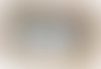 Untitled (Soap Bubble Set With Sun) (preview)