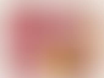 Trastevre Wall Rome (preview)