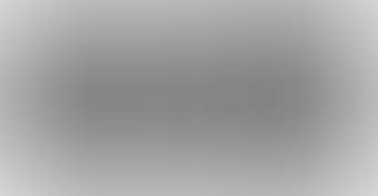 Double Maze II (preview)