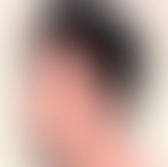Portrait of Dr Robert Giller (preview)