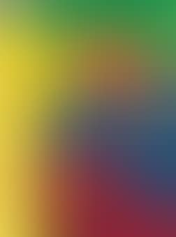Green, Yellow, Blue, Red (preview)