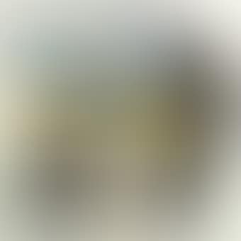No Title (I cannot form) (preview)