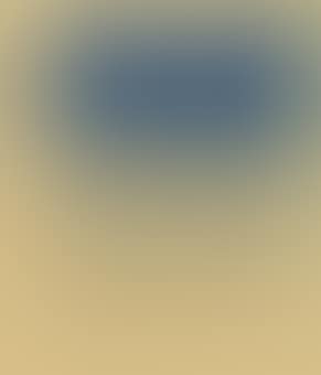 From Line (preview)