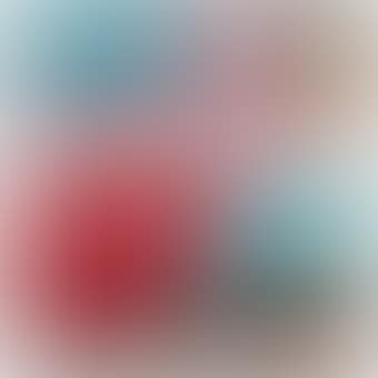 Little Great American Nude #12 (preview)
