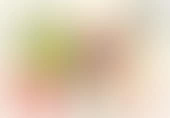 Hourglass and Target (preview)