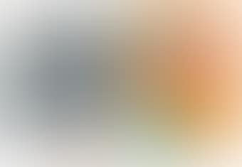 Flag on Orange Field, Elvis and Tahkt 8 (preview)