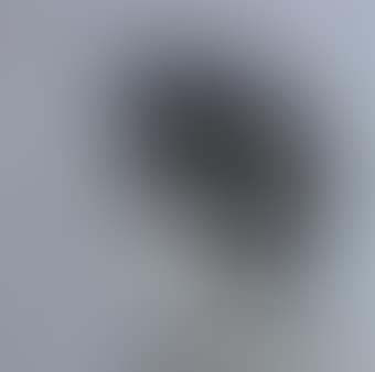 Head (preview)