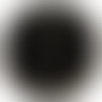 Visage au nez pincé (preview)